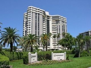 6001 Pelican Bay Boulevard #505 Naples FL 34108 225070712 image1