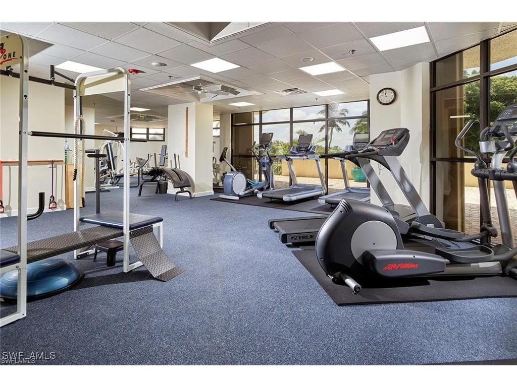 6001 Pelican Bay Boulevard #505 Naples FL 34108 225070712 image13