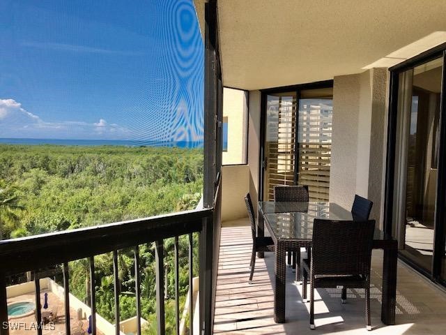 6001 Pelican Bay Boulevard #505 Naples FL 34108 225070712 image2