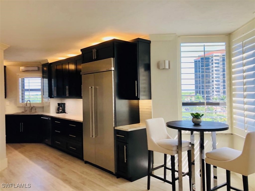 6001 Pelican Bay Boulevard #505 Naples FL 34108 225070712 image3