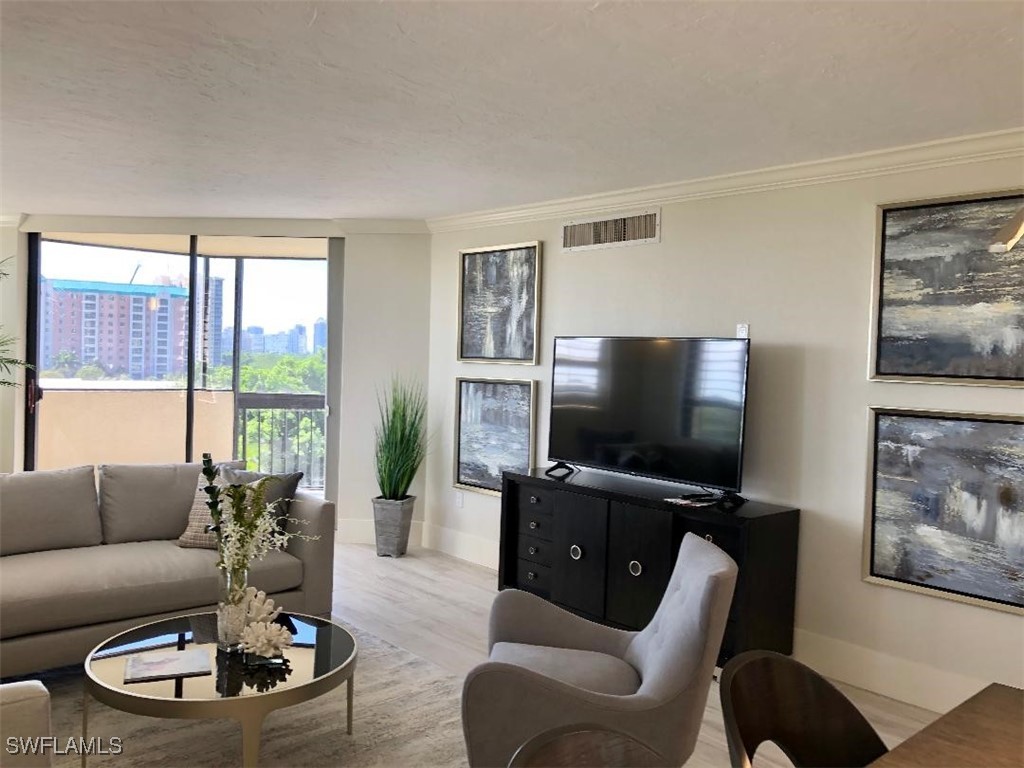 6001 Pelican Bay Boulevard #505 Naples FL 34108 225070712 image7