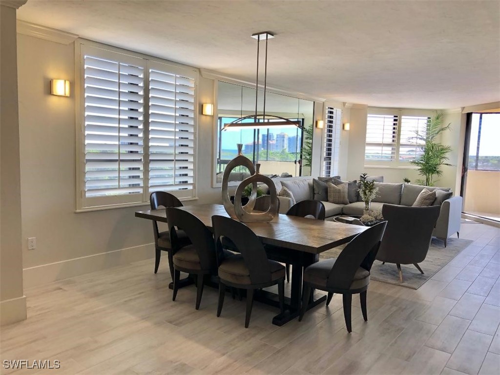 6001 Pelican Bay Boulevard #505 Naples FL 34108 225070712 image8