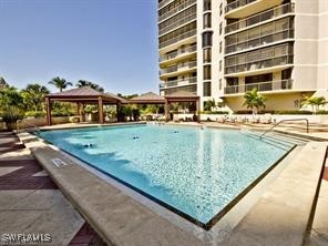 6001 Pelican Bay Boulevard #505 Naples FL 34108 225070712 image9