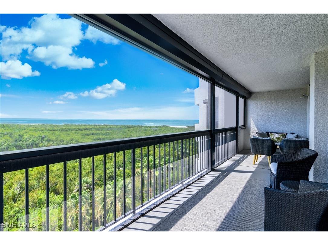 6001 Pelican Bay Boulevard #603 Naples FL 34108 224081350 image1