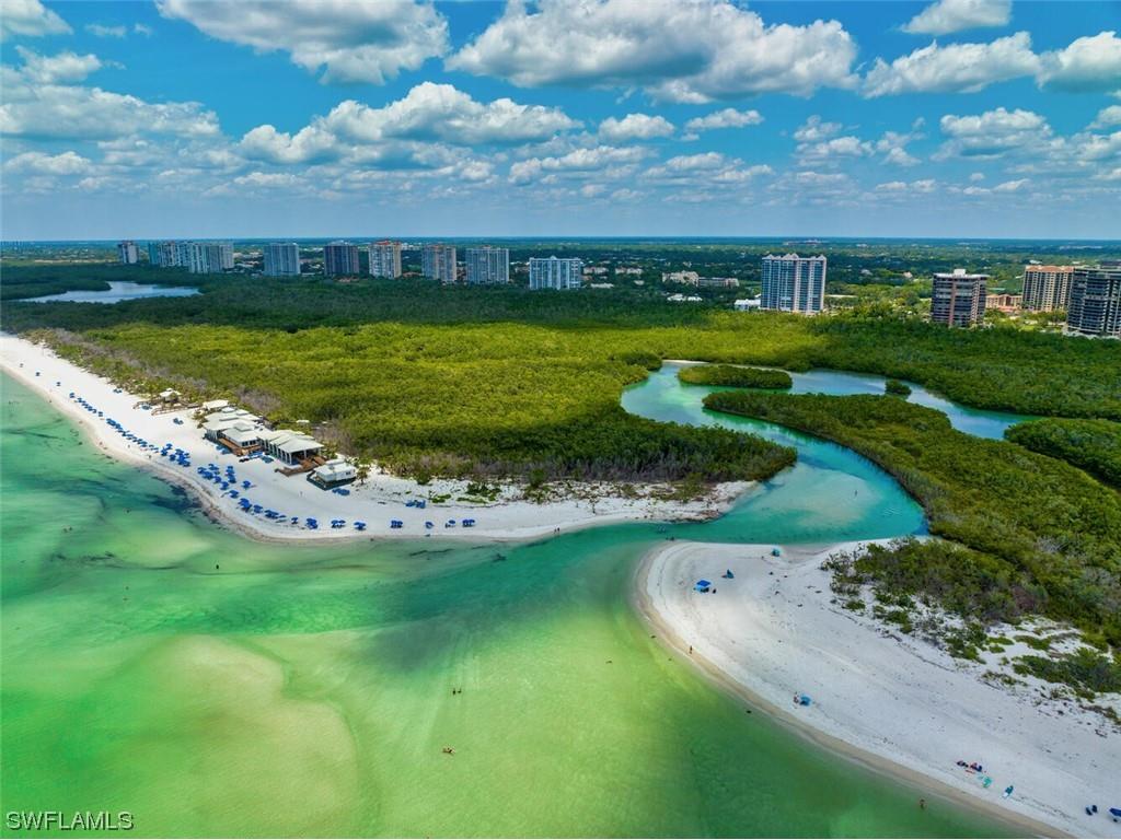 6001 Pelican Bay Boulevard #702 Naples FL 34108 223038890 image1