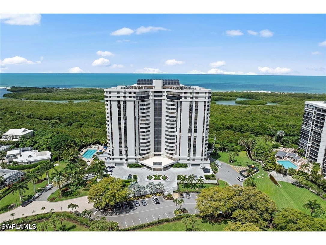 6001 Pelican Bay Boulevard #802 Naples FL 34108 226019433 image1