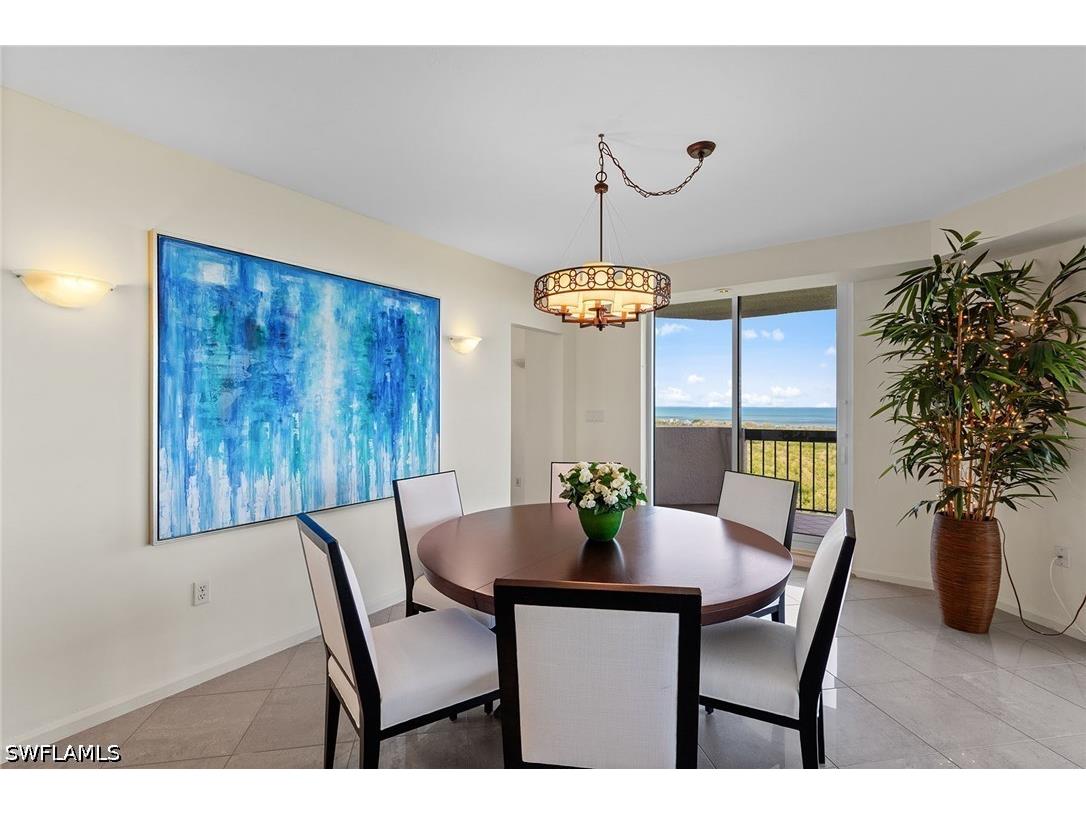 6001 Pelican Bay Boulevard #802 Naples FL 34108 226019433 image10