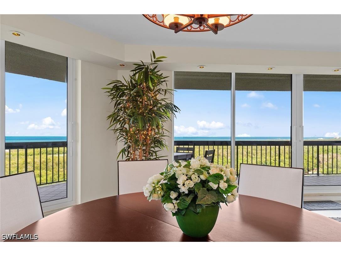 6001 Pelican Bay Boulevard #802 Naples FL 34108 226019433 image11