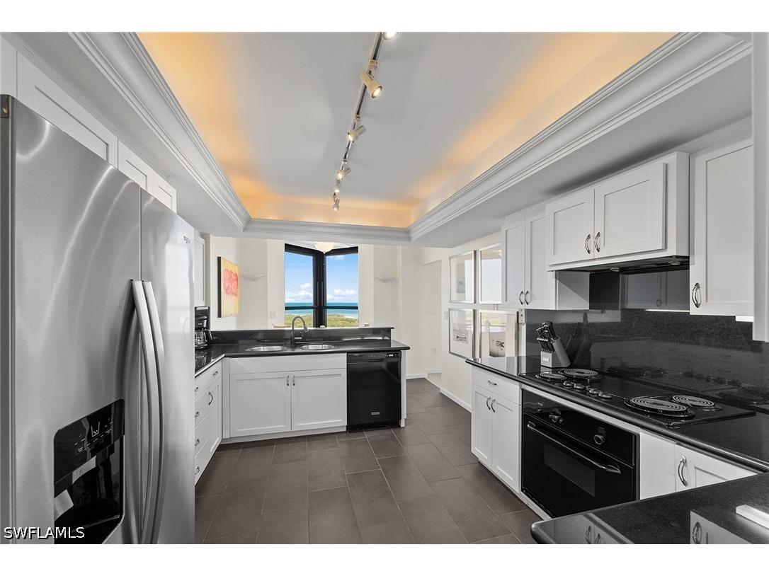 6001 Pelican Bay Boulevard #802 Naples FL 34108 226019433 image12