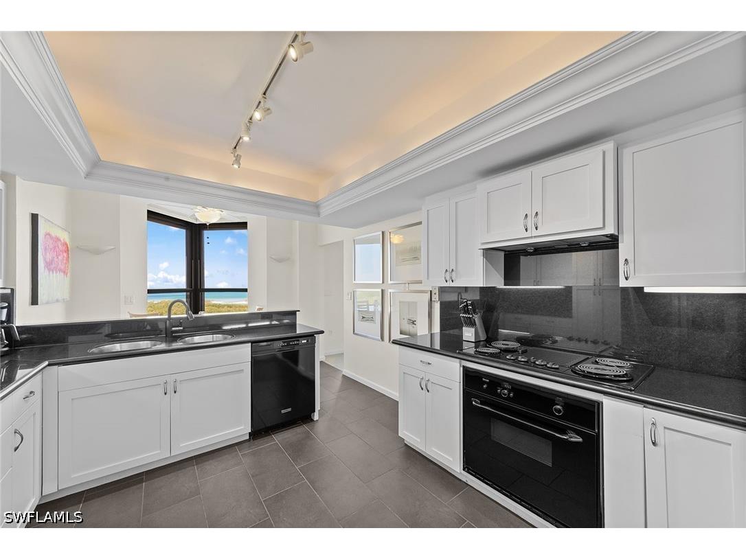 6001 Pelican Bay Boulevard #802 Naples FL 34108 226019433 image14