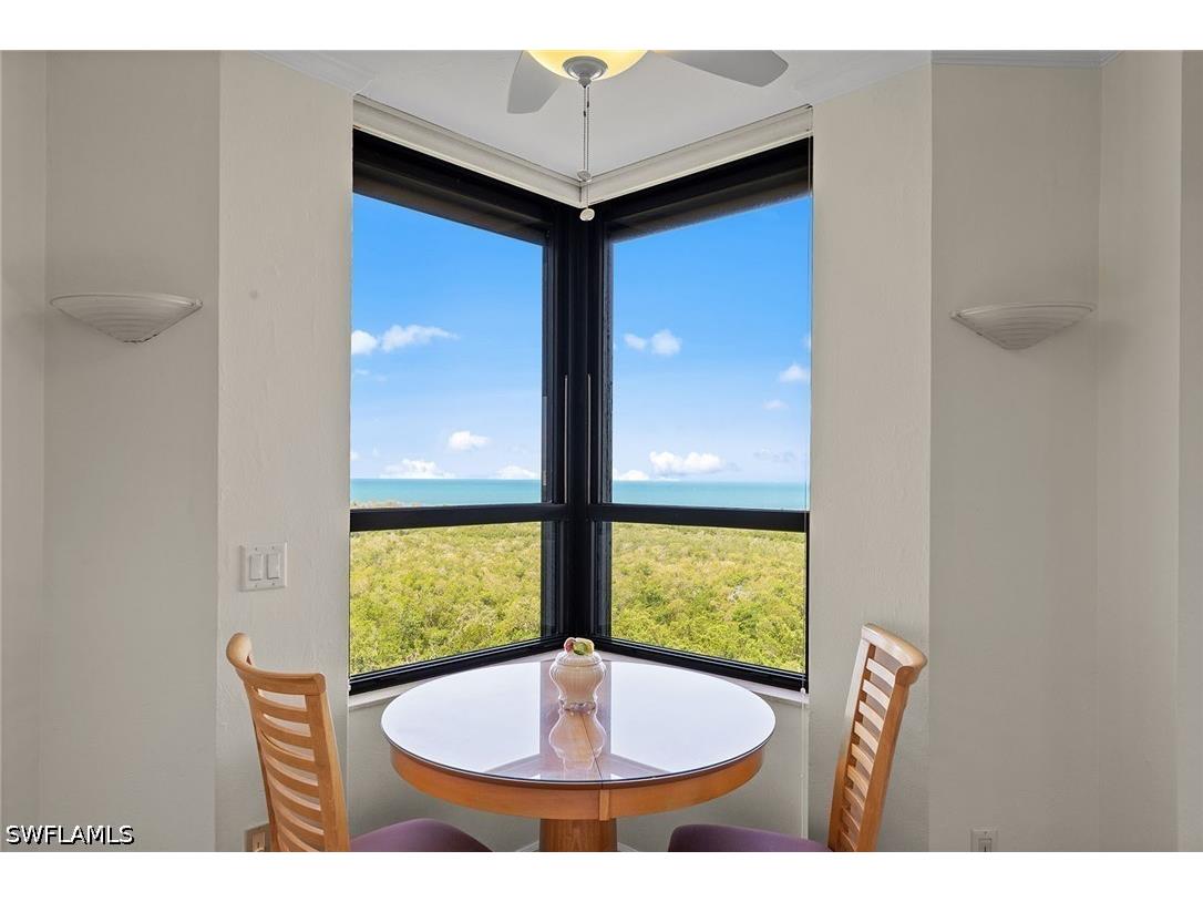 6001 Pelican Bay Boulevard #802 Naples FL 34108 226019433 image15