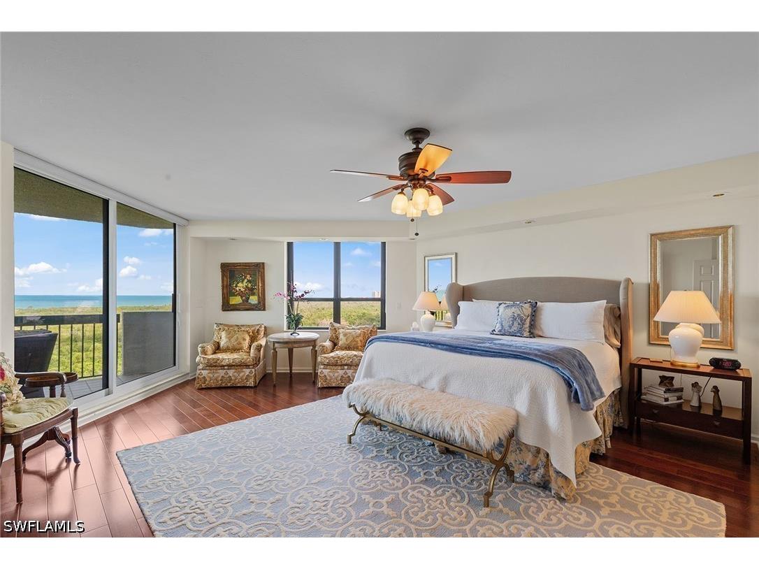 6001 Pelican Bay Boulevard #802 Naples FL 34108 226019433 image16