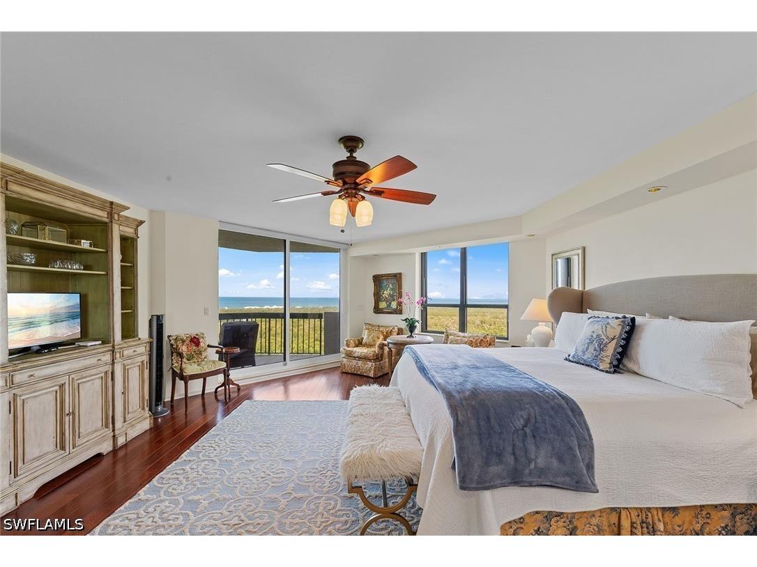 6001 Pelican Bay Boulevard #802 Naples FL 34108 226019433 image17