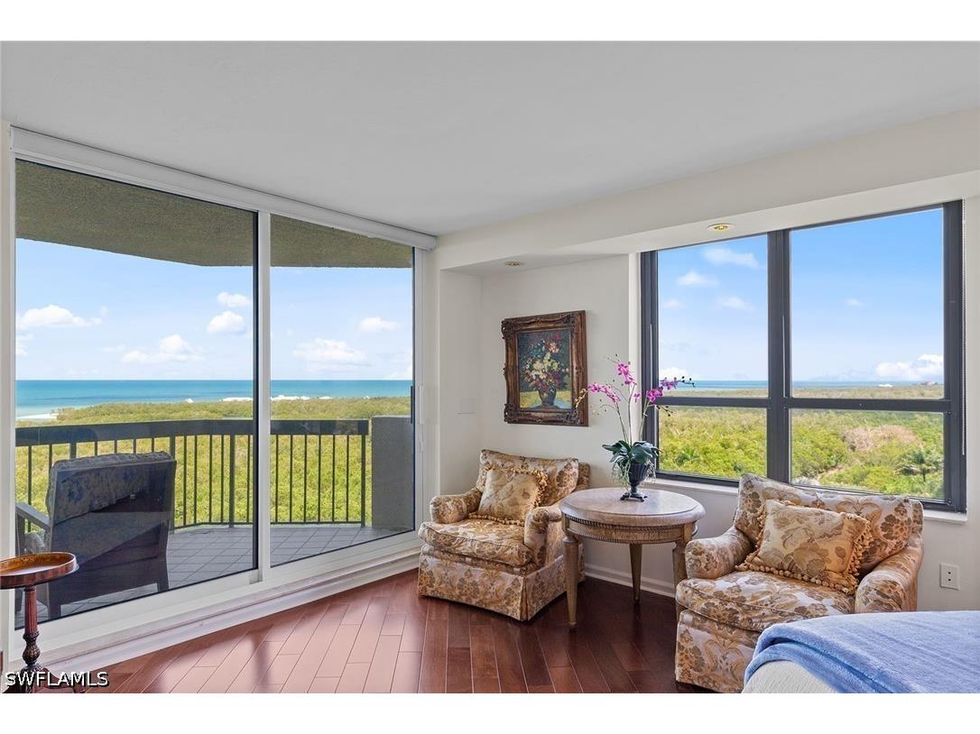 6001 Pelican Bay Boulevard #802 Naples FL 34108 226019433 image18