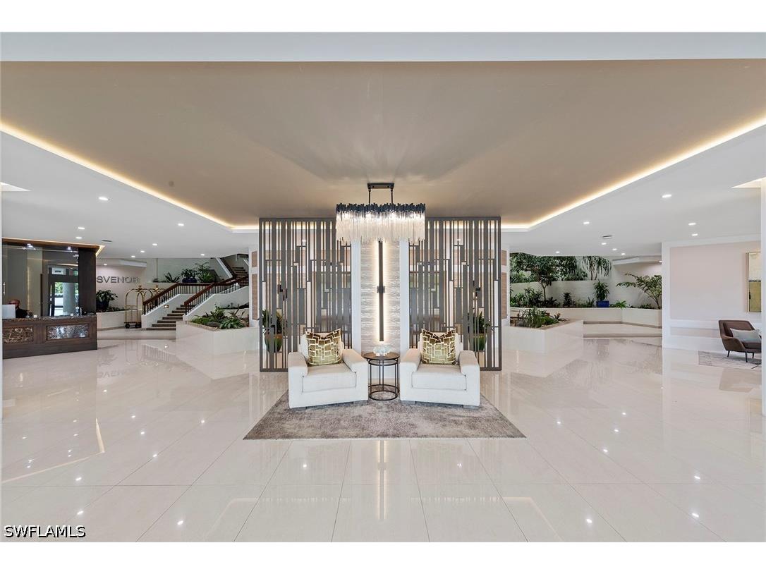 6001 Pelican Bay Boulevard #802 Naples FL 34108 226019433 image2