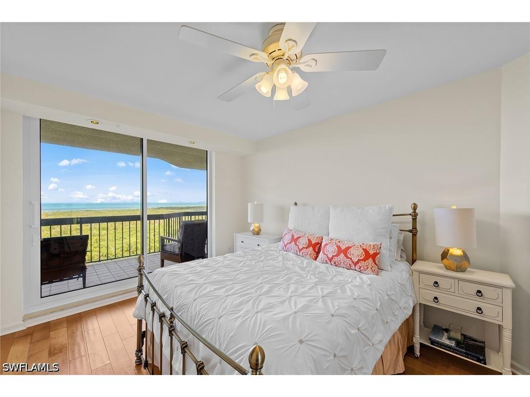 6001 Pelican Bay Boulevard #802 Naples FL 34108 226019433 image20