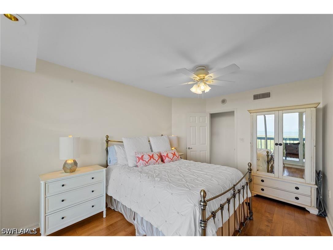 6001 Pelican Bay Boulevard #802 Naples FL 34108 226019433 image21