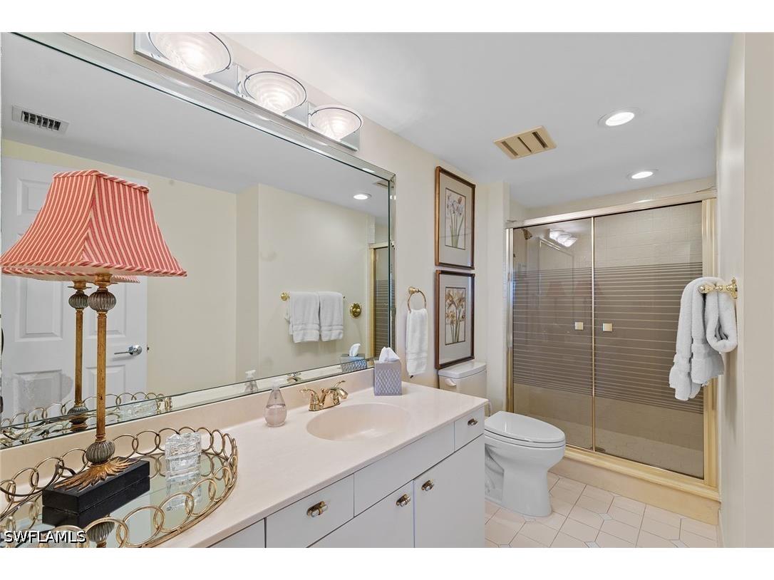 6001 Pelican Bay Boulevard #802 Naples FL 34108 226019433 image22