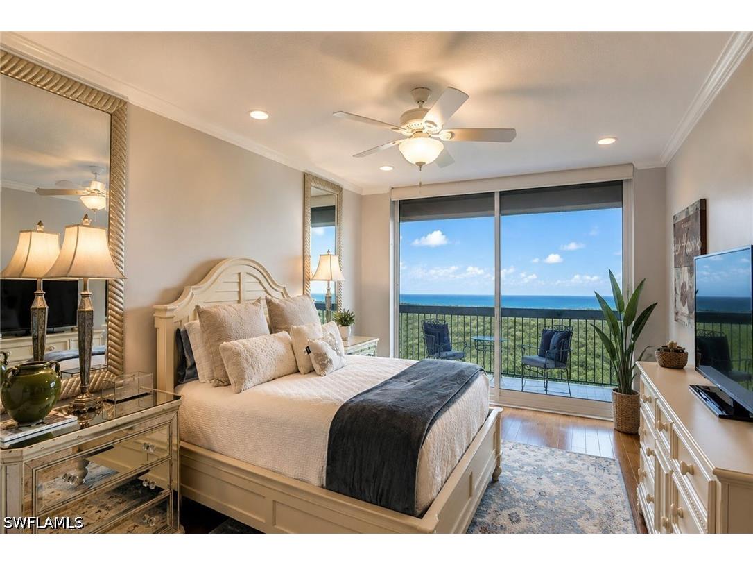 6001 Pelican Bay Boulevard #802 Naples FL 34108 226019433 image23