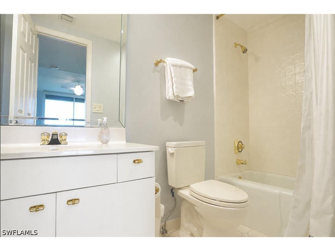 6001 Pelican Bay Boulevard #802 Naples FL 34108 226019433 image24