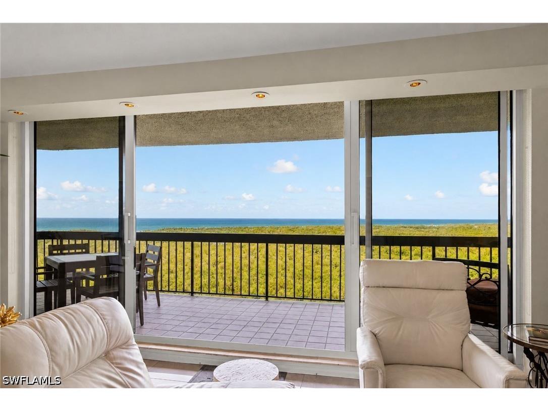 6001 Pelican Bay Boulevard #802 Naples FL 34108 226019433 image25