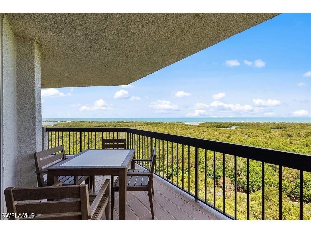 6001 Pelican Bay Boulevard #802 Naples FL 34108 226019433 image26