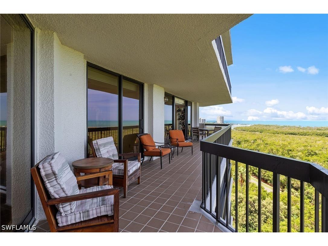 6001 Pelican Bay Boulevard #802 Naples FL 34108 226019433 image27