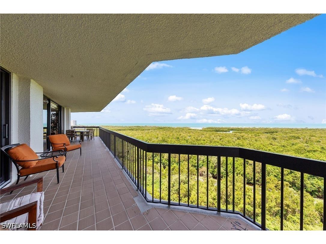 6001 Pelican Bay Boulevard #802 Naples FL 34108 226019433 image28