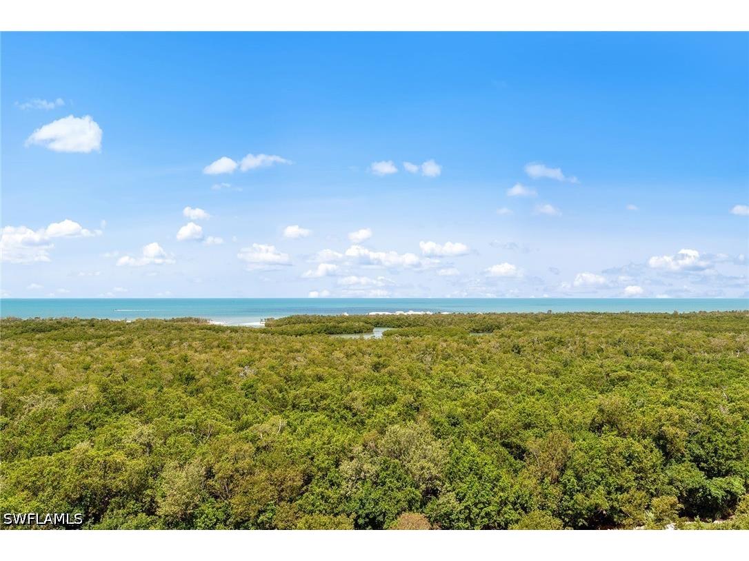 6001 Pelican Bay Boulevard #802 Naples FL 34108 226019433 image29