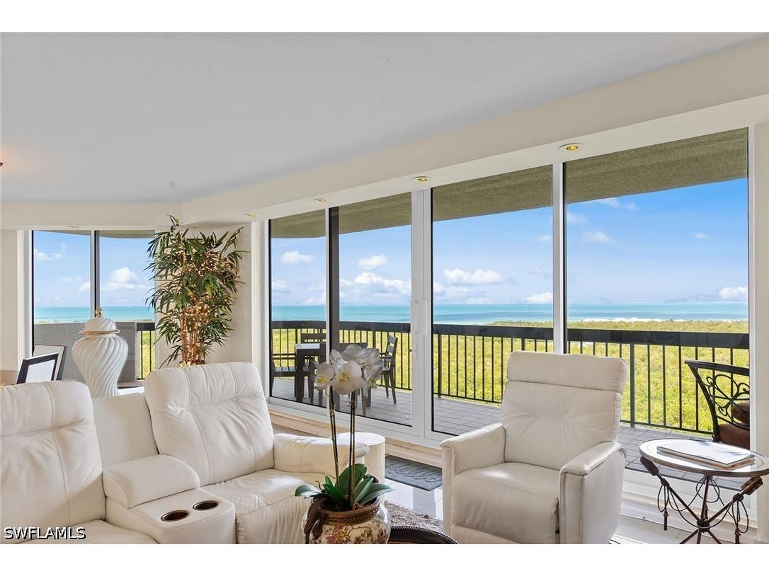 6001 Pelican Bay Boulevard #802 Naples FL 34108 226019433 image3