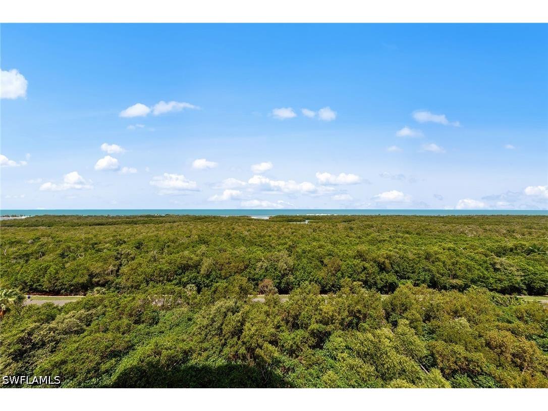 6001 Pelican Bay Boulevard #802 Naples FL 34108 226019433 image30