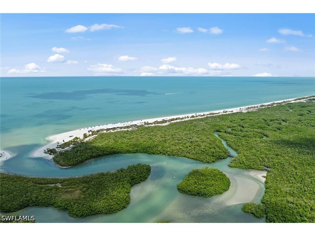 6001 Pelican Bay Boulevard #802 Naples FL 34108 226019433 image31