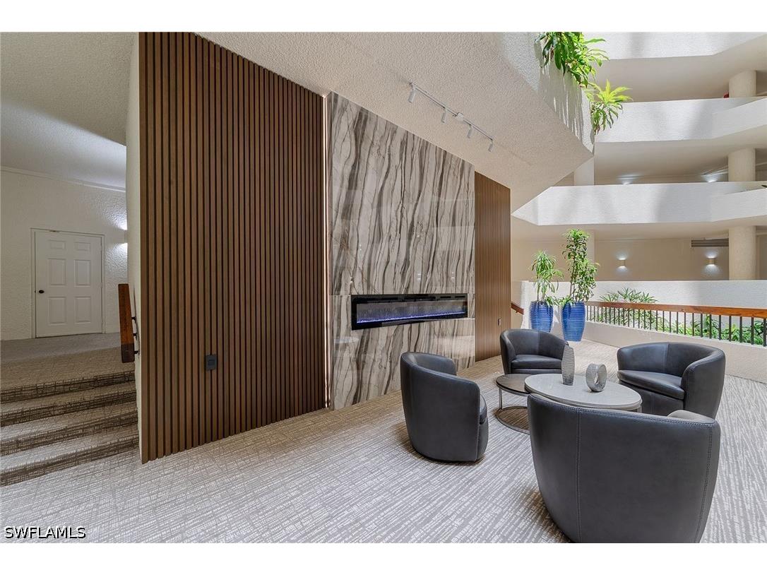 6001 Pelican Bay Boulevard #802 Naples FL 34108 226019433 image32