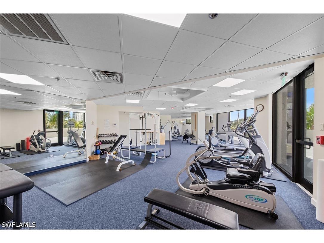 6001 Pelican Bay Boulevard #802 Naples FL 34108 226019433 image33