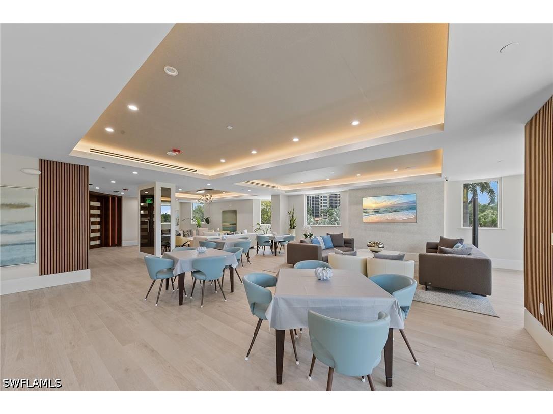 6001 Pelican Bay Boulevard #802 Naples FL 34108 226019433 image34