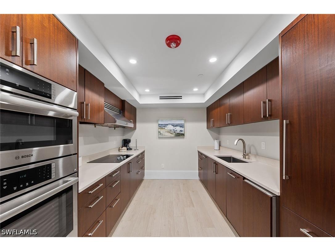 6001 Pelican Bay Boulevard #802 Naples FL 34108 226019433 image35