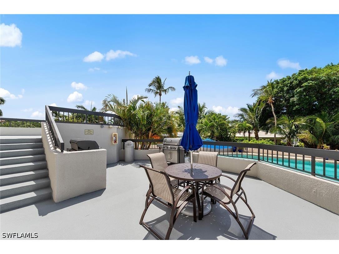 6001 Pelican Bay Boulevard #802 Naples FL 34108 226019433 image36