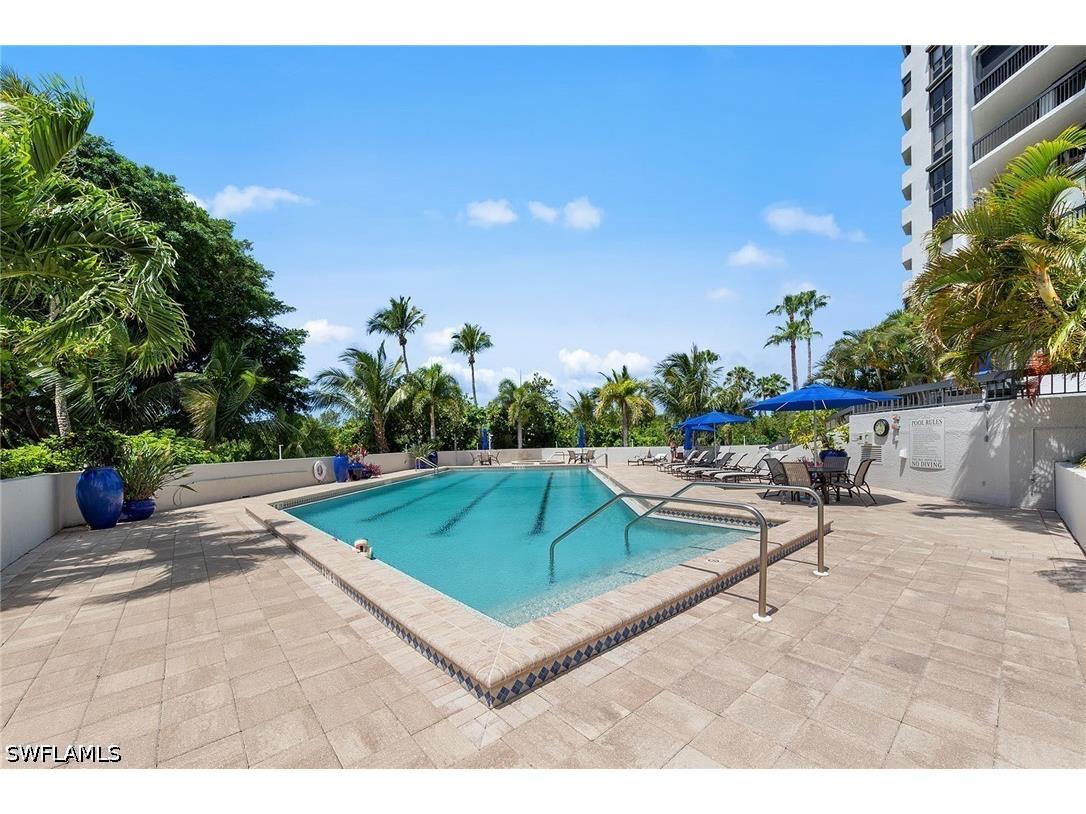 6001 Pelican Bay Boulevard #802 Naples FL 34108 226019433 image37
