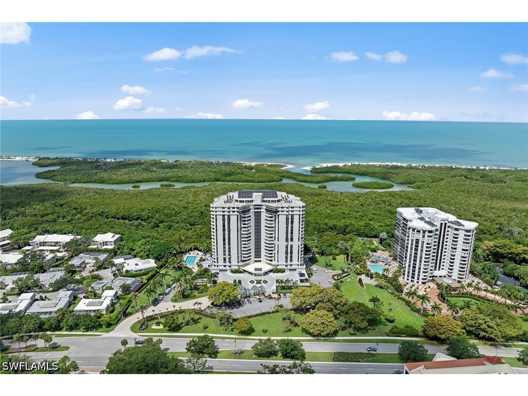 6001 Pelican Bay Boulevard #802 Naples FL 34108 226019433 image38