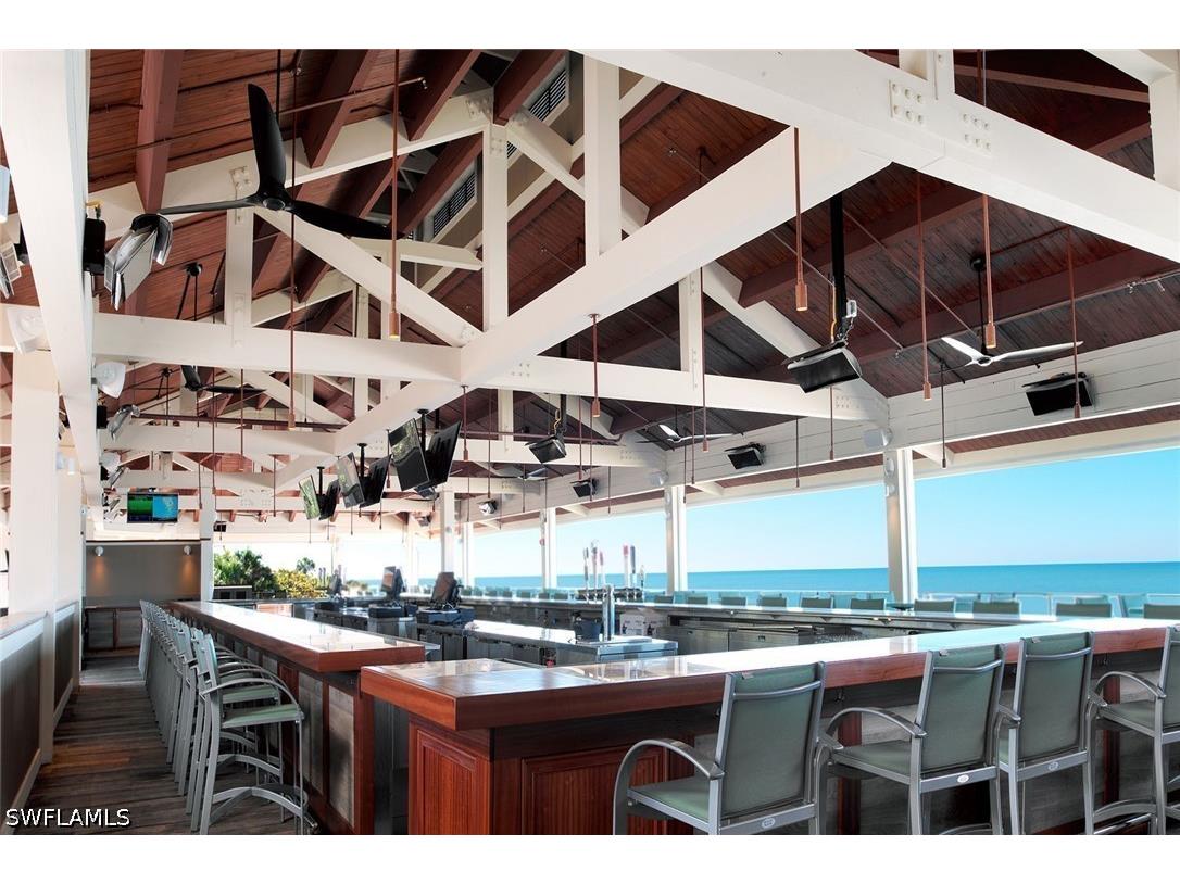 6001 Pelican Bay Boulevard #802 Naples FL 34108 226019433 image39