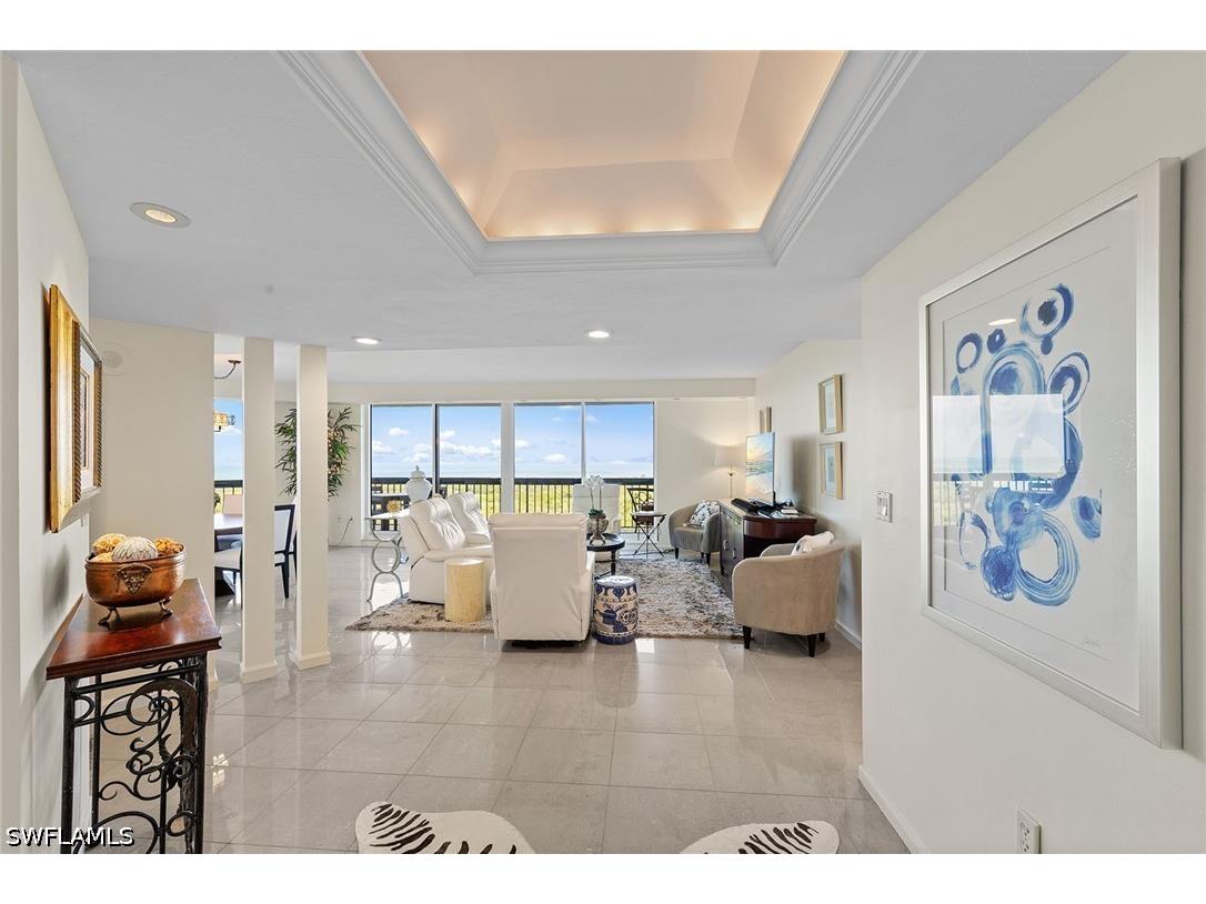6001 Pelican Bay Boulevard #802 Naples FL 34108 226019433 image4