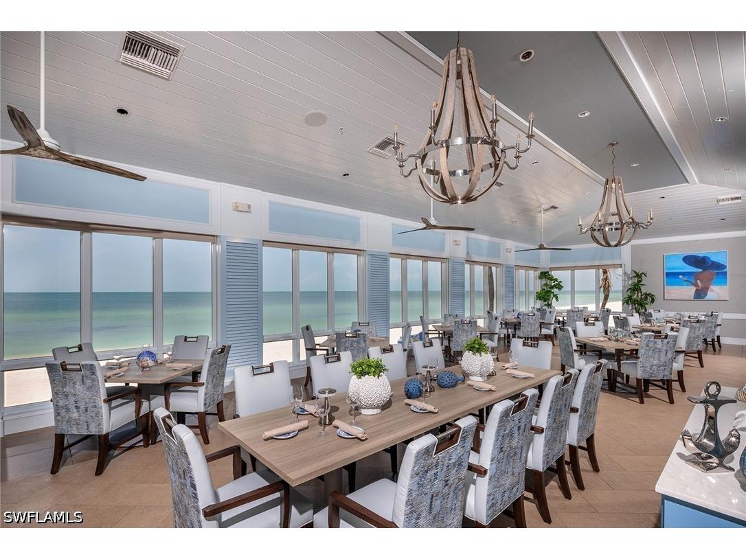 6001 Pelican Bay Boulevard #802 Naples FL 34108 226019433 image40