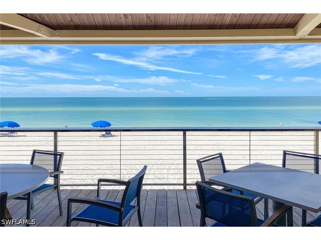 6001 Pelican Bay Boulevard #802 Naples FL 34108 226019433 image41
