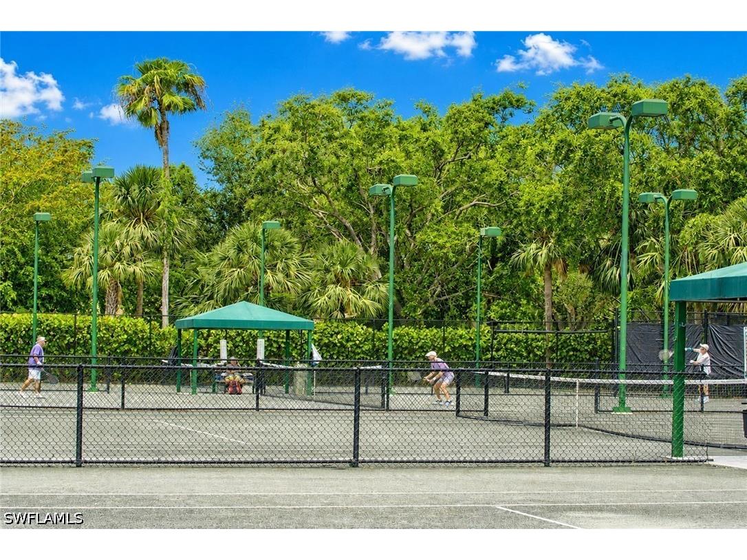 6001 Pelican Bay Boulevard #802 Naples FL 34108 226019433 image42