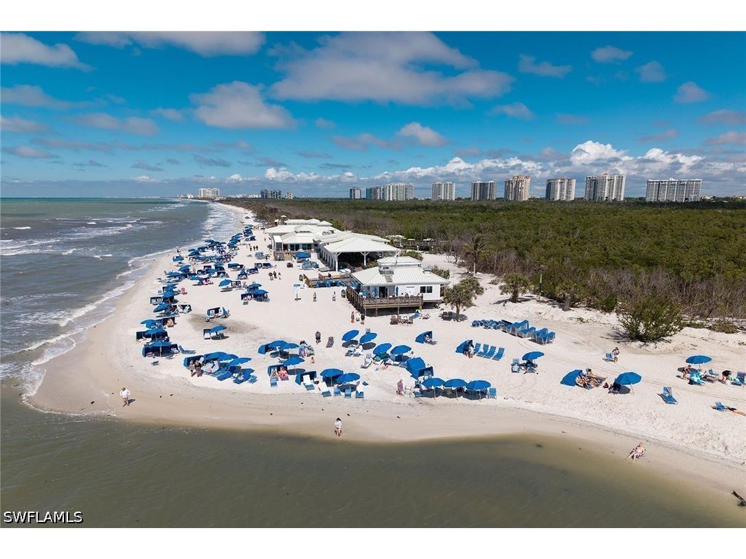 6001 Pelican Bay Boulevard #802 Naples FL 34108 226019433 image44
