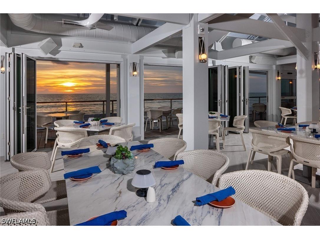 6001 Pelican Bay Boulevard #802 Naples FL 34108 226019433 image45