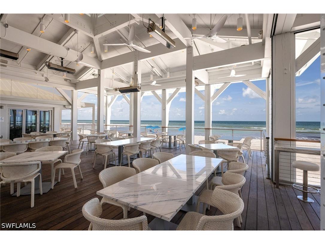 6001 Pelican Bay Boulevard #802 Naples FL 34108 226019433 image46
