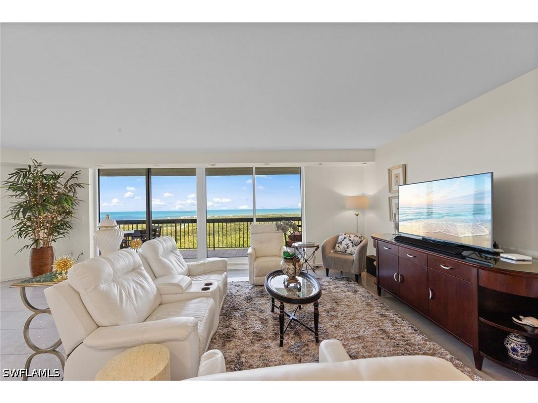 6001 Pelican Bay Boulevard #802 Naples FL 34108 226019433 image5
