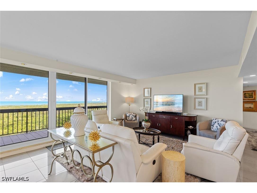 6001 Pelican Bay Boulevard #802 Naples FL 34108 226019433 image6