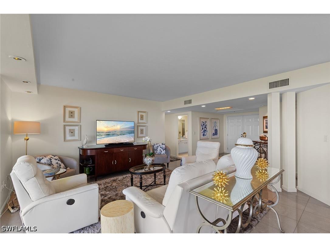 6001 Pelican Bay Boulevard #802 Naples FL 34108 226019433 image7